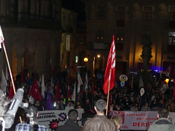 2017-03-10 mani Compostela 009.JPG